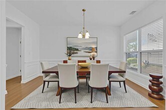 3335 Briaroak Dr in Duluth, GA - Building Photo - Building Photo