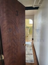 415 E Kearney St in Laramie, WY - Foto de edificio - Building Photo