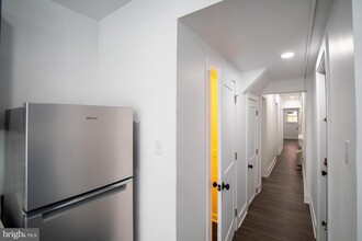 1413 Lombard St in Philadelphia, PA - Building Photo - Building Photo