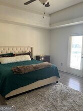 70 Kevin Ct in Porterdale, GA - Building Photo - Building Photo