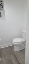1 Vassar Ave in Newark, NJ - Building Photo - Building Photo