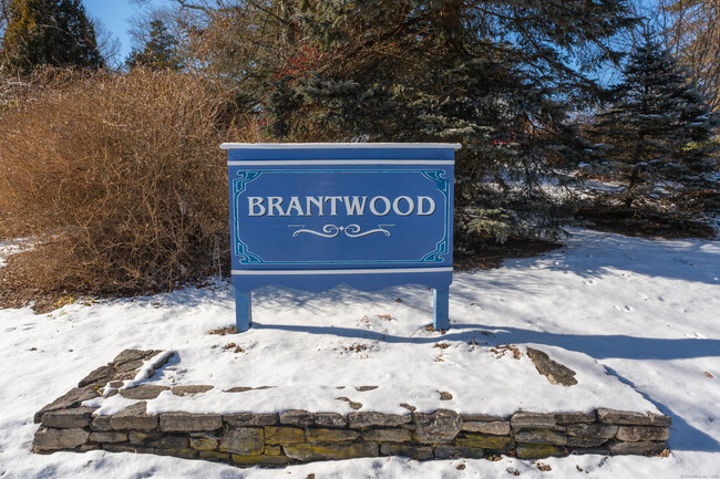 property at 19 Brantwood Dr