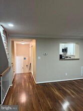 45 Fendall Ave in Alexandria, VA - Building Photo - Building Photo