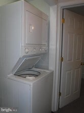 12 S Main St in Camden, DE - Building Photo - Building Photo