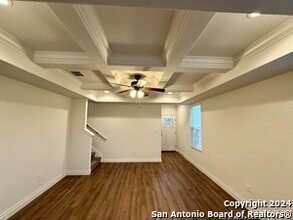 337 Untermaier St in New Braunfels, TX - Building Photo - Building Photo