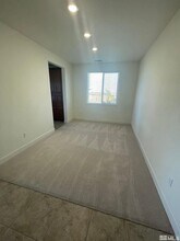 7255 Rutherford Dr in Reno, NV - Building Photo - Building Photo
