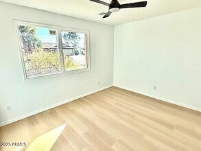 702 E Carmen St in Tempe, AZ - Building Photo - Building Photo