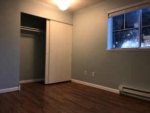 5300 Harbour Pointe Blvd in Mukilteo, WA - Building Photo - Building Photo