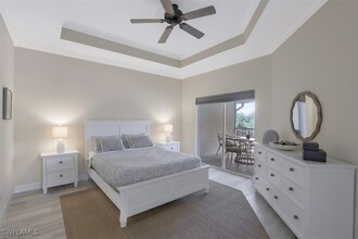 1240 Shady Rest Ln in Naples, FL - Building Photo - Building Photo