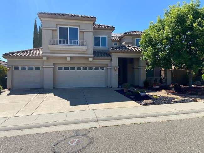 property at 188 Starkey Way