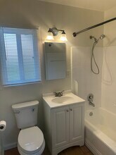 6636 Gaviota Ave, Unit 6636 Gaviota Ave Van Nuys in Van Nuys, CA - Building Photo - Building Photo