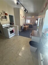 9 Narragansett Ave in Newport, RI - Building Photo - Building Photo