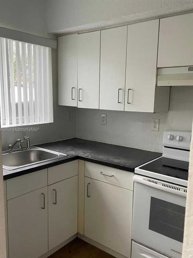 307 NW 84th St in Miami, FL - Building Photo - Building Photo