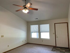 10601 Cunot-Cataract Rd in Poland, IN - Building Photo - Building Photo
