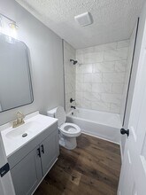 103.5 Ann Dr in Lawrenceburg, KY - Building Photo - Building Photo