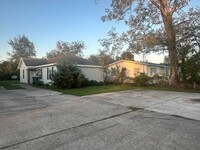 2129 Cline St in Lake Charles, LA - Building Photo - Building Photo