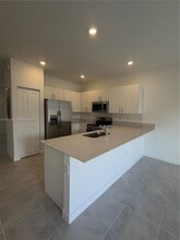 26849 SW 121st Ave in Homestead, FL - Building Photo - Building Photo