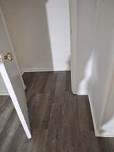 24 Elliott St in Shelbyville, IN - Building Photo - Building Photo