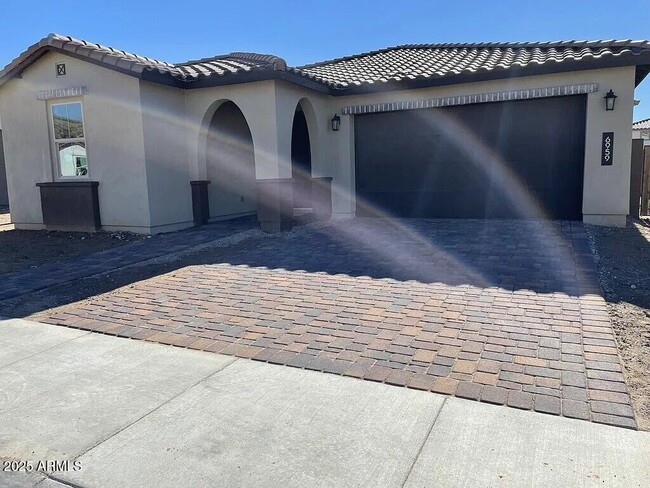 property at 6959 W Andrea Dr