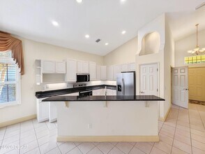 3227 Galty Cir in Ormond Beach, FL - Building Photo - Building Photo