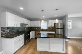 2653 Tilson Rd in Decatur, GA - Building Photo - Building Photo