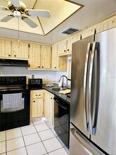 601 N Hercules Ave in Clearwater, FL - Building Photo - Building Photo