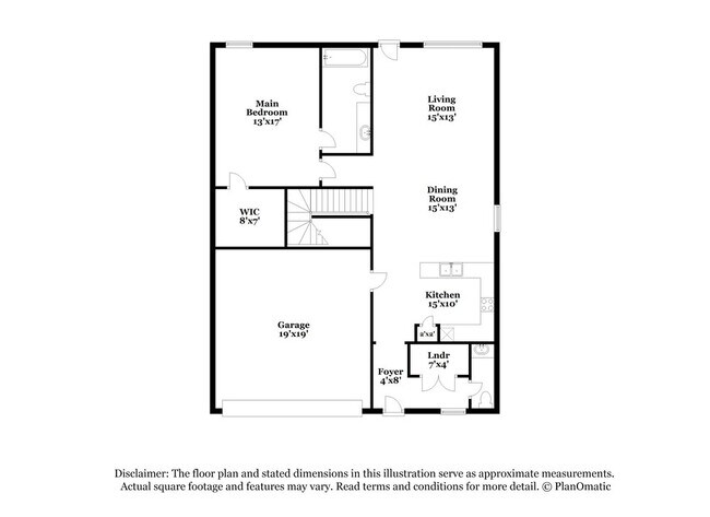 6745 Dove Chase Ln in Fort Worth, TX - Building Photo - Building Photo