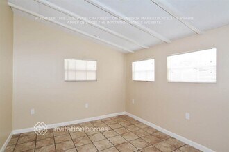 6143 Westover Rd in West Palm Beach, FL - Building Photo - Building Photo