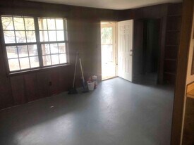 605 22nd St in Batesville, AR - Building Photo