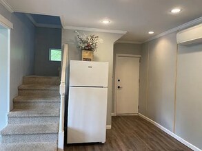 411 Tryon Bay Cir in Lake Lure, NC - Building Photo - Building Photo