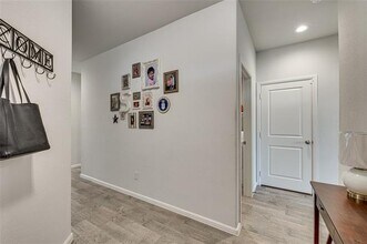 2228 Blythwood Trail in Fort Worth, TX - Building Photo - Building Photo