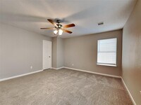 427 Silky Leaf Dr photo'