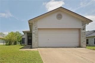 4500 Silverstone Dr in Austin, TX - Building Photo - Building Photo