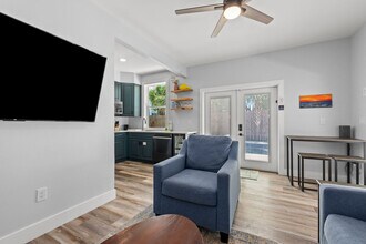 95 Cobia St in Destin, FL - Building Photo - Building Photo