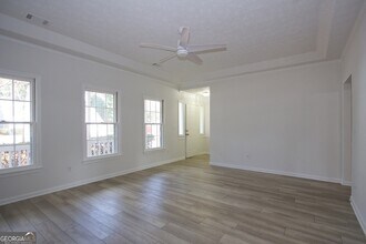 4291 Fiddlers Bend, Unit 1805 in Loganville, GA - Building Photo - Building Photo