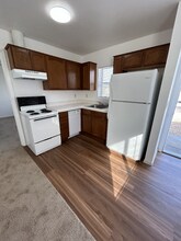 1584 E Courtney Pl in Fort Mohave, AZ - Building Photo - Building Photo