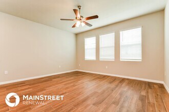 2316 Mystic Maze Ln in Minneola, FL - Building Photo - Building Photo