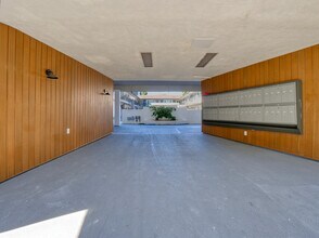 21107 Amie Ave in Torrance, CA - Building Photo - Building Photo