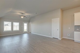 8154 Royal Breeze Dr in Cypress, TX - Building Photo - Building Photo