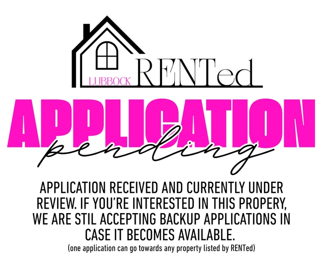 property at 2339 143rd St