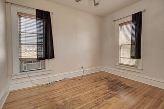 15118 S Rte 59 in Plainfield, IL - Foto de edificio - Building Photo