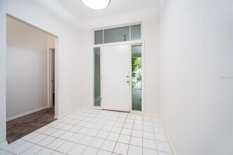 10166 SW 52nd Rd in Gainesville, FL - Building Photo - Building Photo