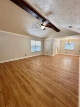 11807 Monticeto Ln in Stafford, TX - Building Photo - Building Photo