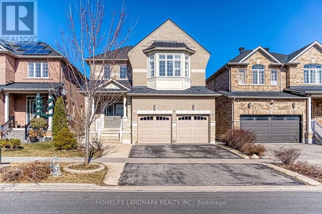 property at 5 Barter St