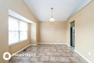 3036 Brentmoor Dr, Unit M-0106 in St. Charles, MO - Building Photo - Building Photo