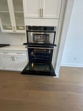 17 Waller Dr in Middletown, NJ - Building Photo - Building Photo