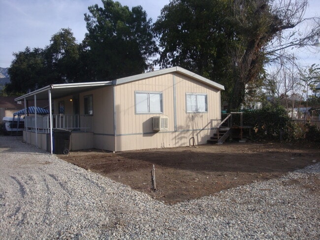 8451 19th St in Rancho Cucamonga, CA - Building Photo - Building Photo