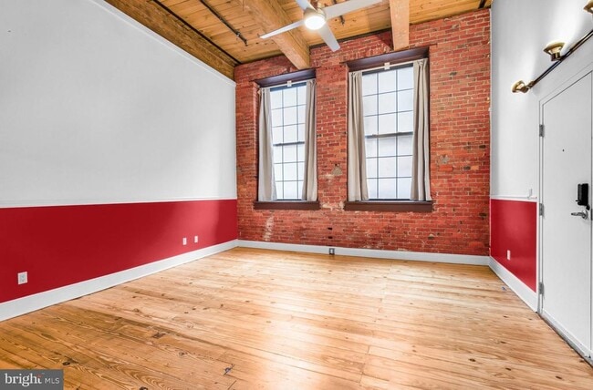 property at 313 Arch St