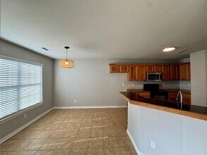 6014 S 36th St in Rogers, AR - Building Photo - Building Photo