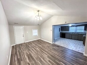 1755 Circlewood Dr in Birmingham, AL - Building Photo - Building Photo